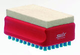 Swix F4 Combi Brush [TO166B]_